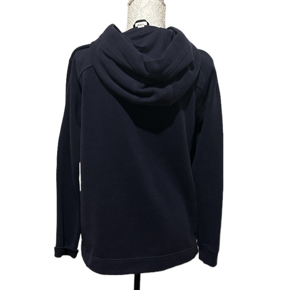Lululemon hoodie - Picture 3 of 3